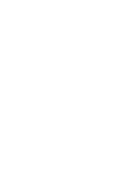 healthtraining.gov.mt